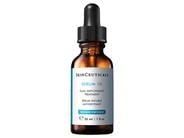 SkinCeuticals Serum 10 AOX+ Antioxidant Vitamin C Serum