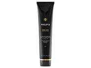 Philip B. Mega Curl Enhancer