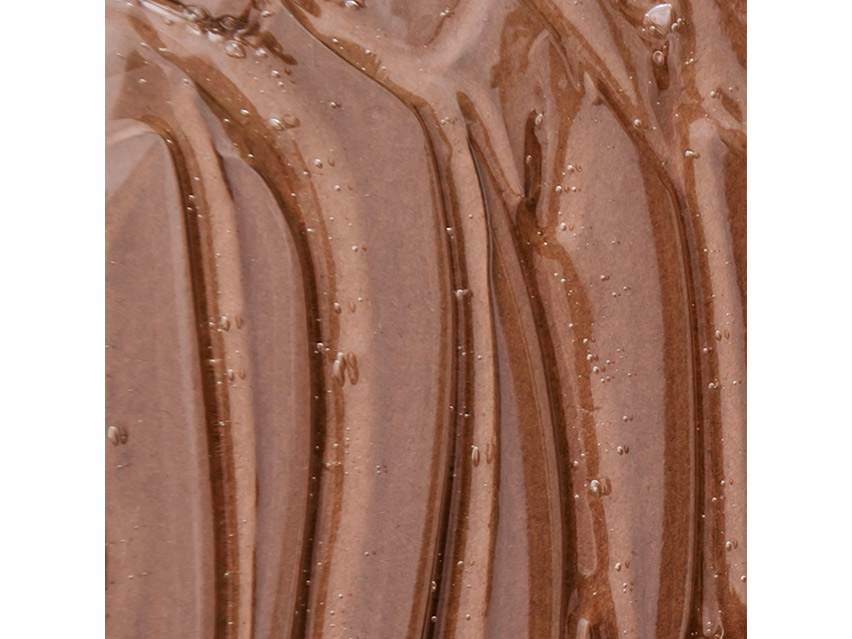 Self Glow by James Read First Light Tinted Tan Serum