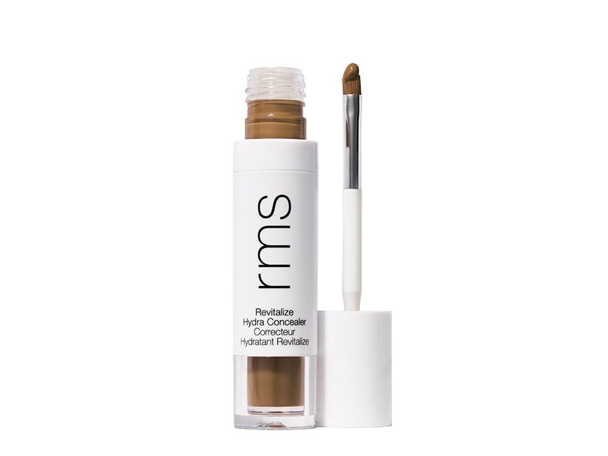 RMS Beauty Revitalize Hydra Concealer