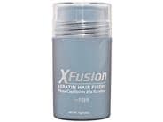 XFusion Keratin Fibers - Medium Brown - 0.52 oz