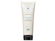 SkinCeuticals LHA Cleanser Gel