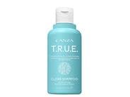 L'ANZA TRUE Clean Shampoo Powder