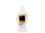 IGK Legendary Hydrating Shampoo