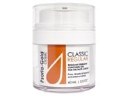 Psoria-Gold CLASSIC Regular Curcumin Gel