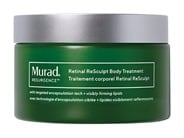 Murad Retinal Resculpt Body Treatment
