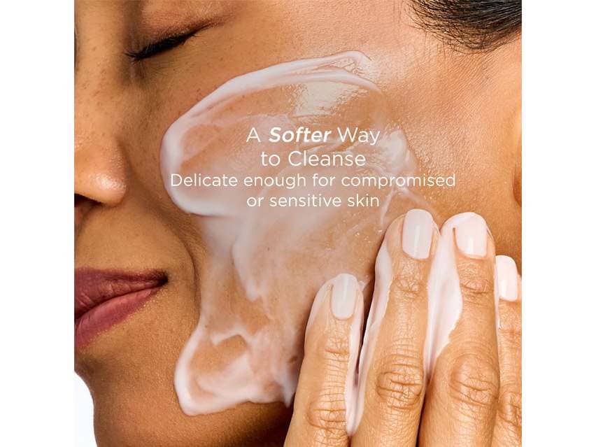 NEOSTRATA Restore PHA Cream Cleanser