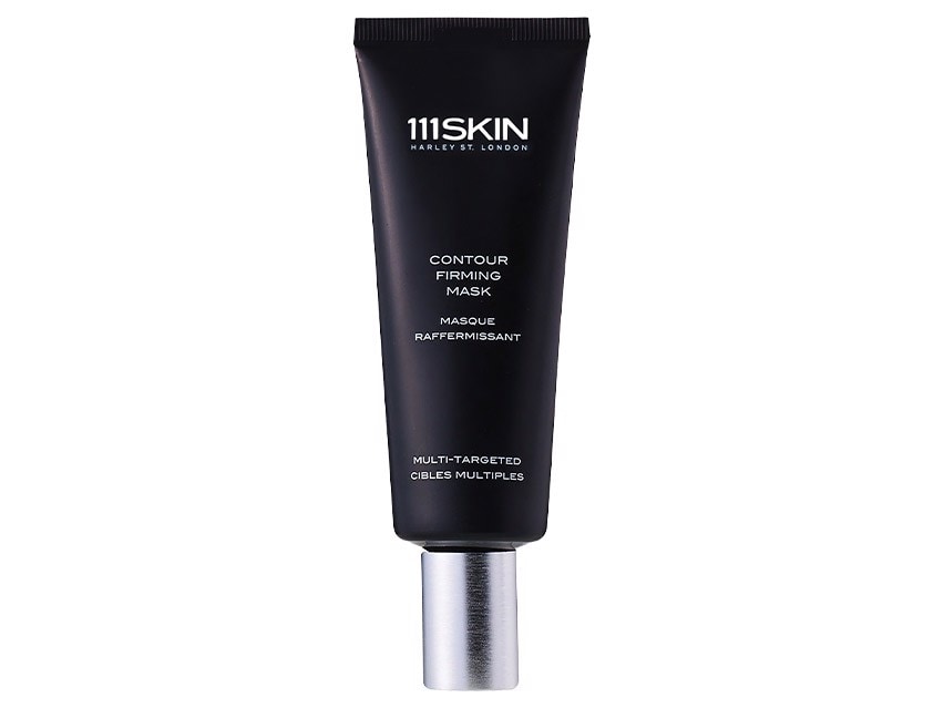 111SKIN Contour Firming Mask