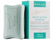 Makari Multi-Action Extreme Lightening Soap