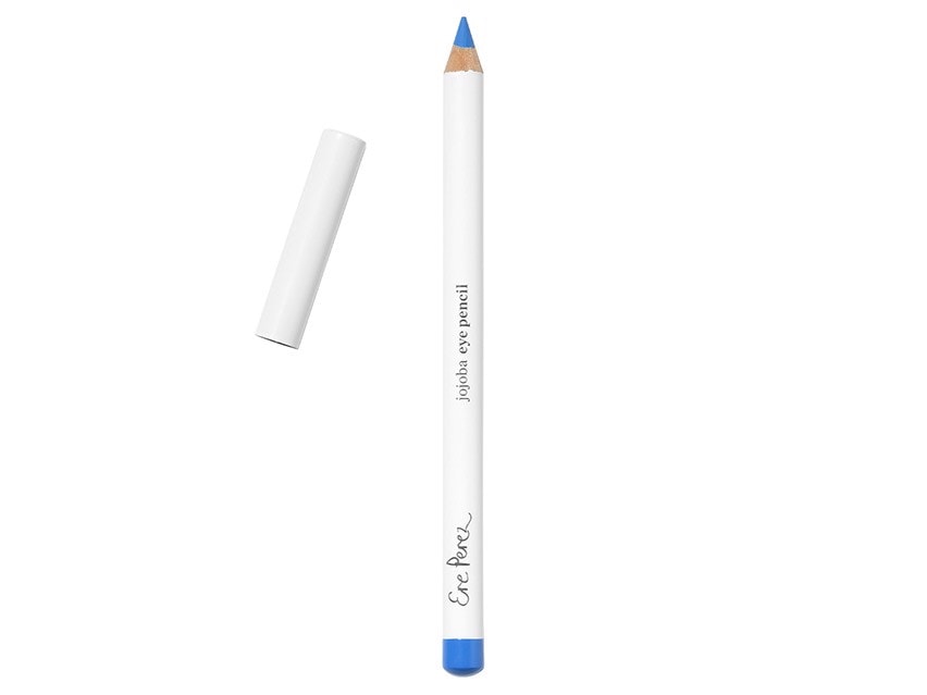 Ere Perez Jojoba Eye Pencil - Cerulean