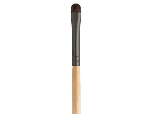 jane iredale Smudge Brush | Makeup