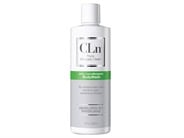 CLn BodyWash