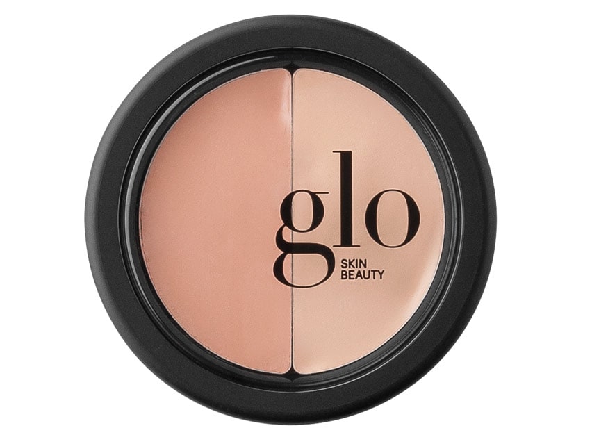 Glo Skin Beauty Under Eye Concealer - Beige