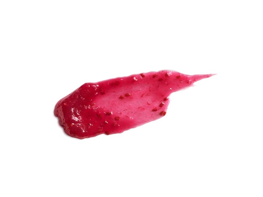 Eminence Organics Raspberry Pore Refining Masque