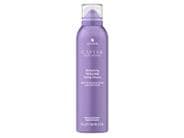 Alterna Caviar Thick & Full Volume Mousse