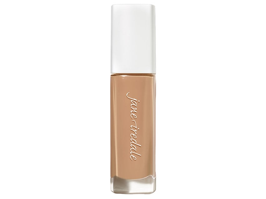 jane iredale Skintuition SPF 30 Radiance Boosting Liquid Foundation