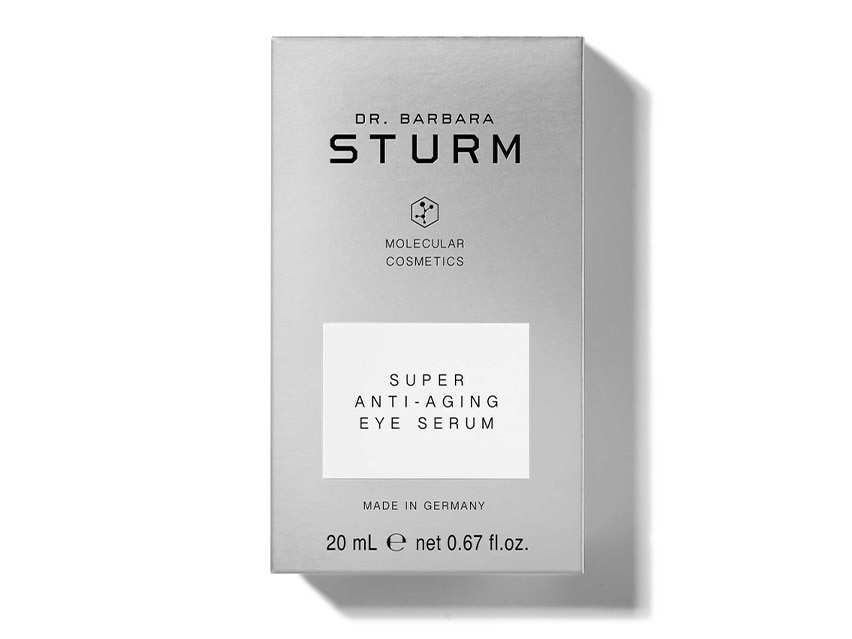 Dr. Barbara Sturm Super Anti-Aging Eye Serum
