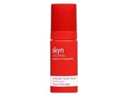 skyn ICELAND Icelandic Youth Serum