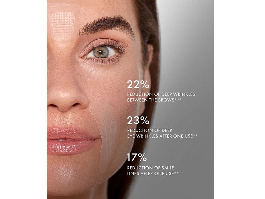 111SKIN Wrinkle Erasing Retinol Patches