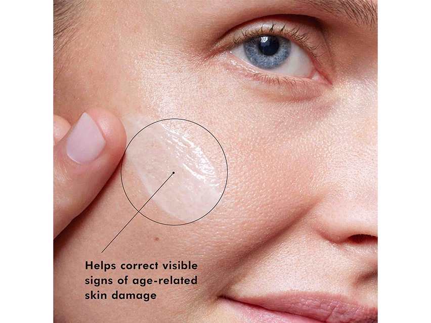 SkinCeuticals Face Cream
