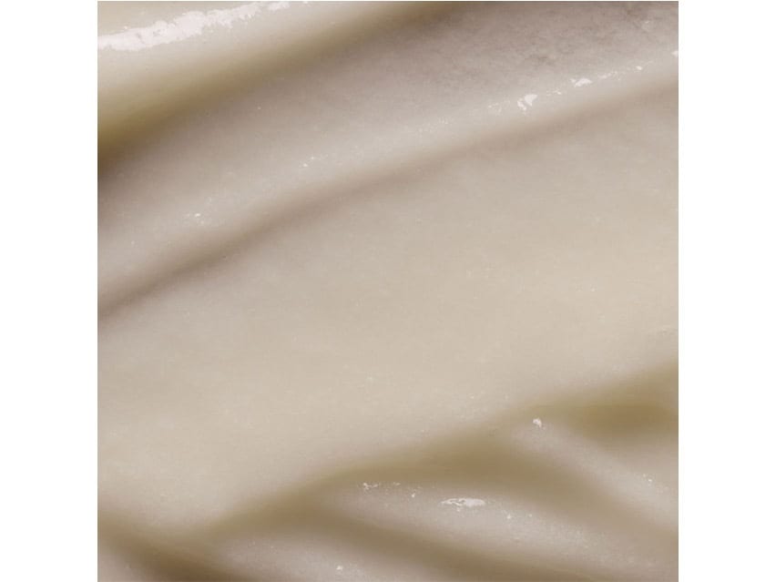 Kat Burki Vitamin C Nourishing Cleansing Balm