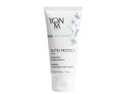 YON-KA Nutri-Protect Mains Repairing Hand Cream