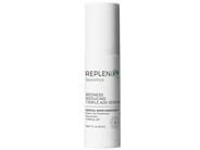 Replenix Redness Reducing Triple AOX Serum - New
