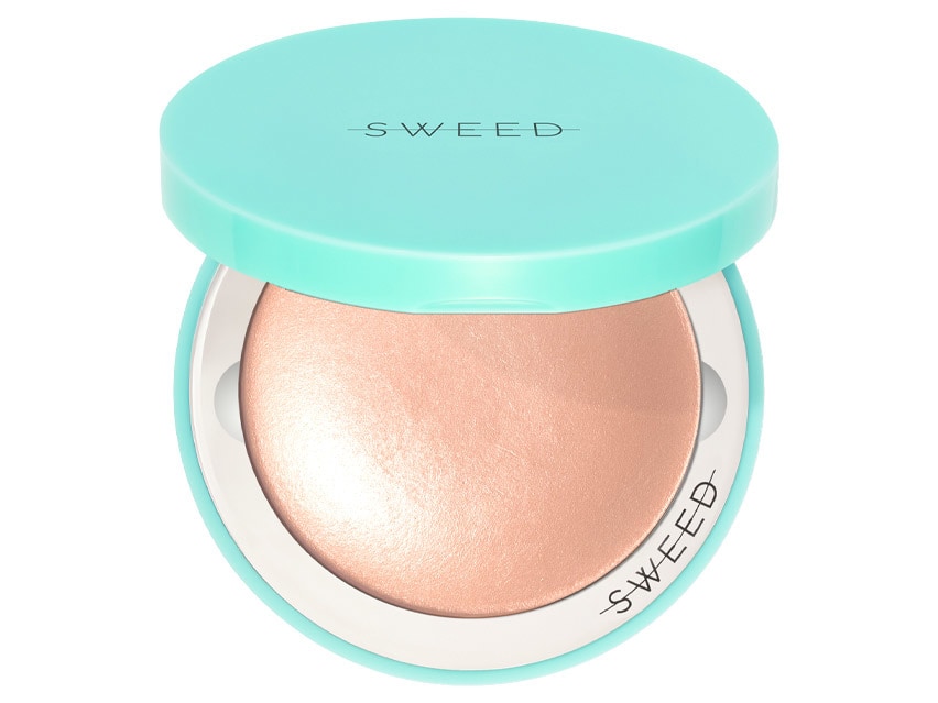 SWEED Highlighter - Aurora