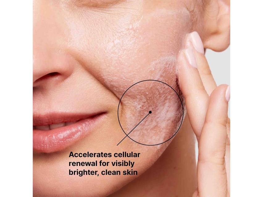 SkinCeuticals Glycolic Renewal Cleanser Gel