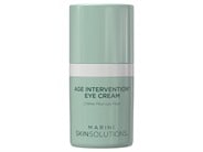 Marini SkinSolutions Age Intervention Eye Cream