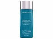 Colorescience Sunforgettable Total Protection Face Shield SPF 50 PA+++