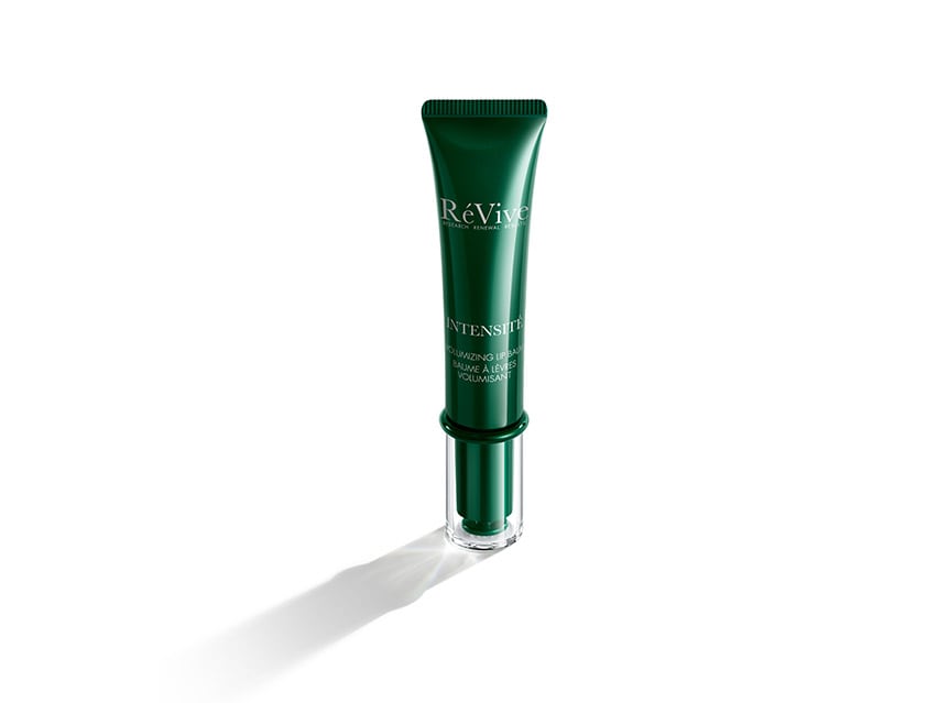 ReVive Skincare Intensite Volumizing Lip Balm
