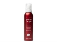 PHYTO Pro Style Volume Mousse