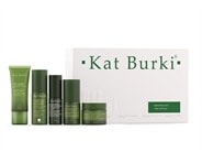 Kat Burki Mini Ritual Set