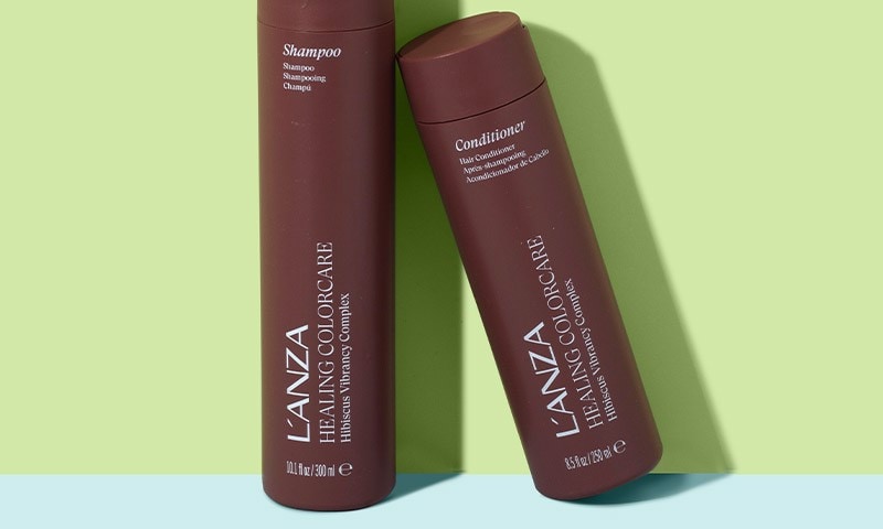 NEW L’ANZA Limited Edition Value Sets
