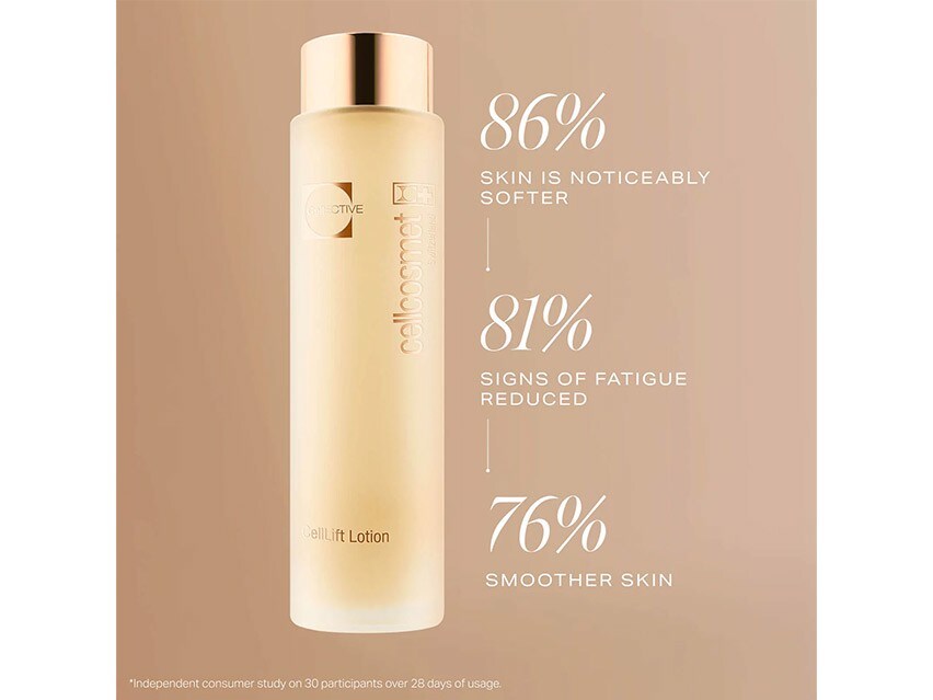 Cellcosmet CellLift Lotion Essence