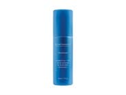 Bioelements Firmwear Serum