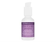 DERMAdoctor Picture Porefect 15% Niacinamide Pore Minimizing Serum
