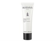 Sothys Flawless Complexion Cream