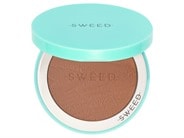 SWEED The Bronzing Powder - Golden Medium