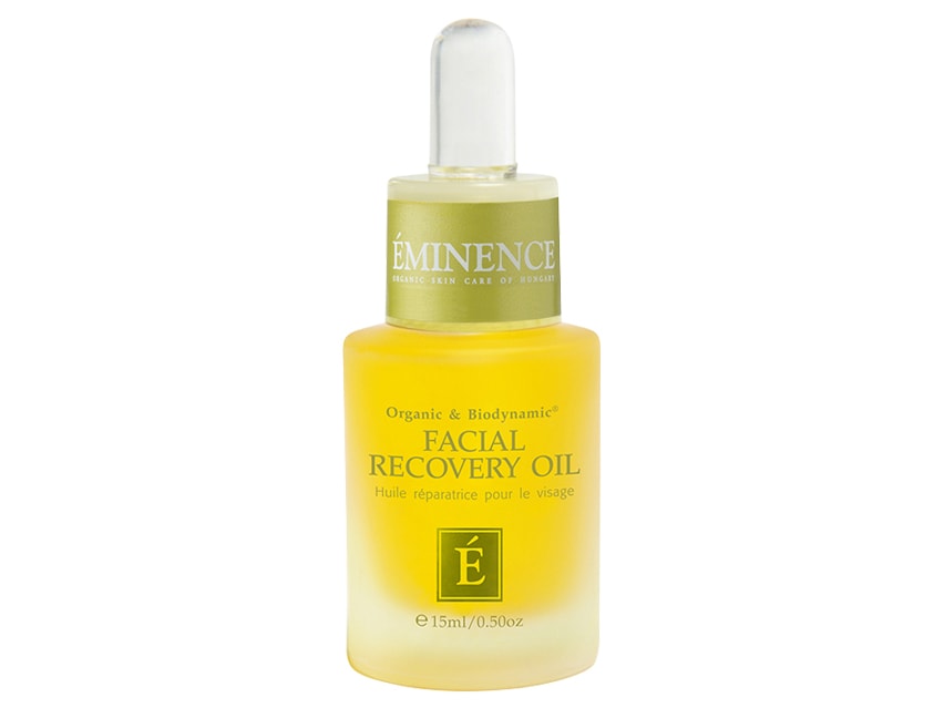 Eminence Facial Recovery Oil