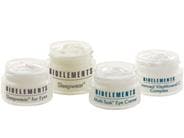 Bioelements Travel Light Kit for Age Activists