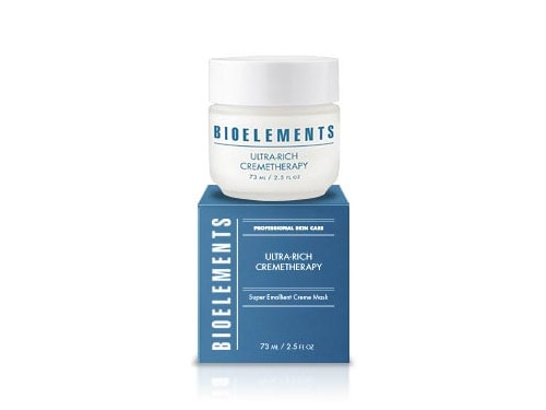 Bioelements Ultra-Rich Creme Therapy