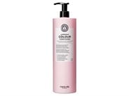 Maria Nila Luminous Colour Conditioner