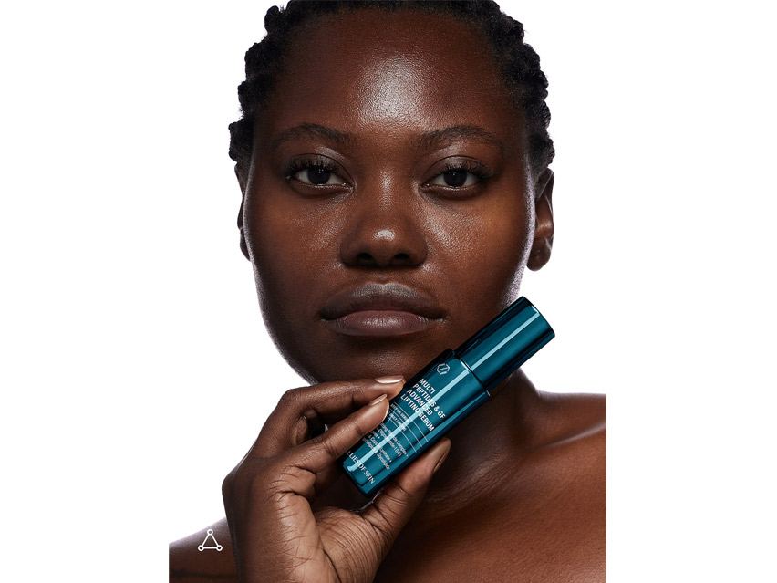 Allies of Skin Advanced Lift &amp; Repair Skin and Lip Duo