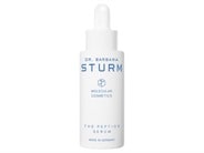 Dr. Barbara Sturm The Peptide Serum - 1 fl oz