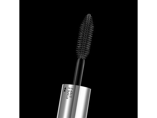 filorga optim eyes lashes & brows