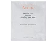 Avene Soothing Sheet Mask