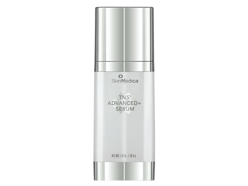 SkinMedica TNS® Advanced+ Serum