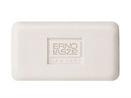 Erno Laszlo White Marble Cleansing Bar - 3.4 oz